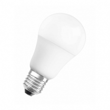 LED OSRAM SYLVANIA NEOLUX CL A 278134 -8.5W/865 Е27,6500K,240V,860lm